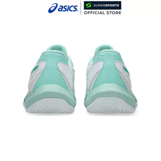 ASICS Gel-Rocket 12 รองเท้า Indoor Court ผู้หญิง