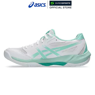 ASICS Gel-Rocket 12 รองเท้า Indoor Court ผู้หญิง