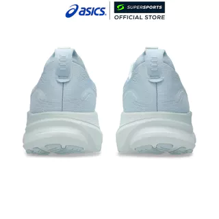 ASICS Gel-Kayano 32 รองเท้าวิ่งผู้หญิง