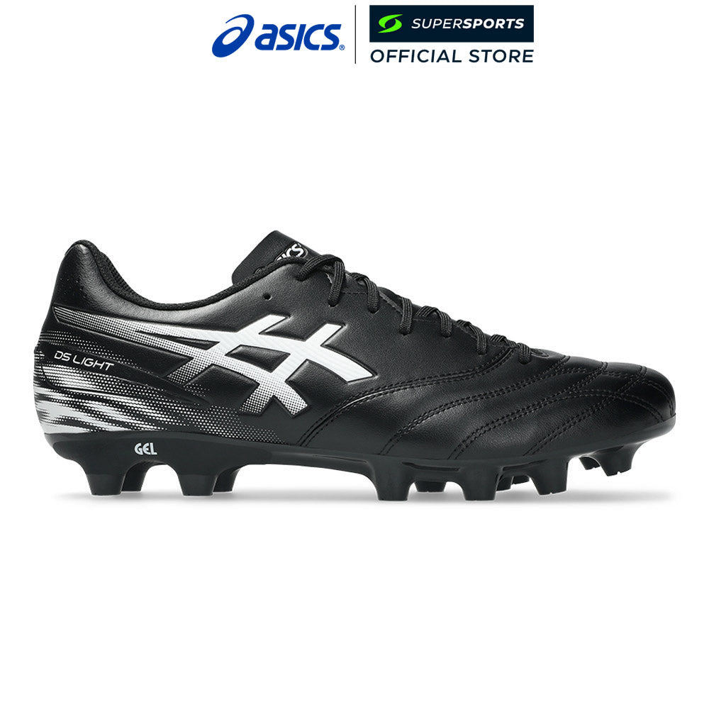 ASICS DS Light Club Wide FG รองเท้าฟุตบอลผู้ใหญ่