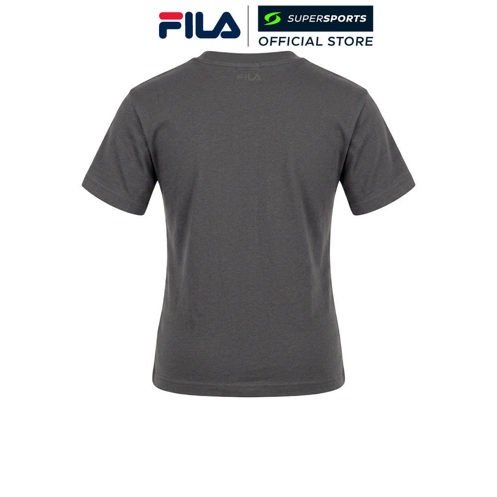 FILA تيشيرت My Favorite — صورة 2