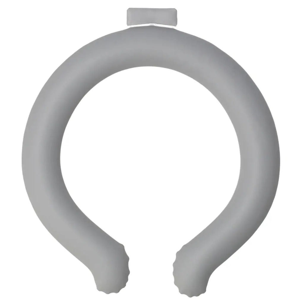 NITORI ห่วงคอ NECK SUPER COOLING TUBENE GYXCL L