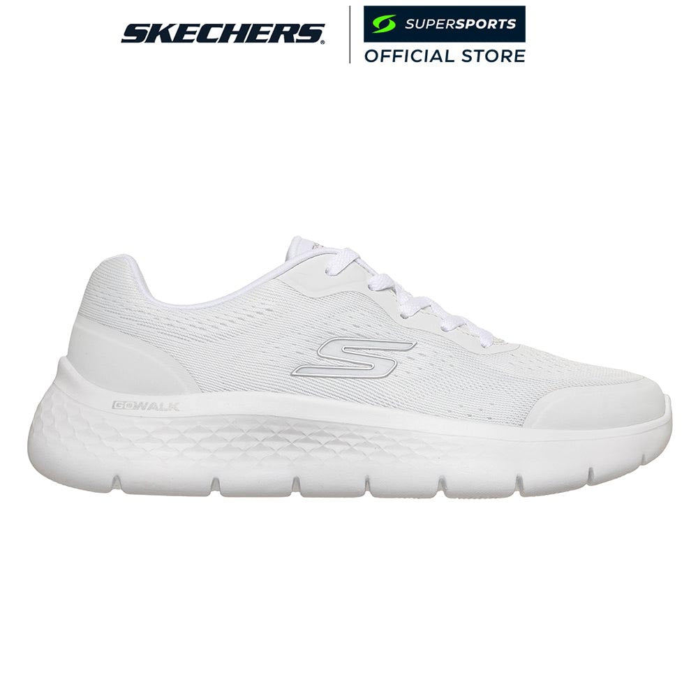SKECHERS GO WALK Flex - Serenity รองเท้าผู้หญิง