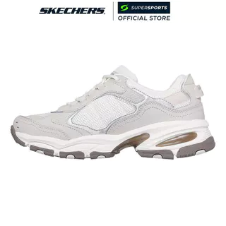 SKECHERS Outdoor Vigor 3.0 - Lost River รองเท้าวิ่งเทรลผู้หญิง