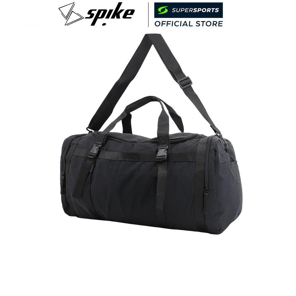 SPIKE Speedy กระเป๋ายิมทรงหมอนผู้ใหญ่