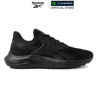REEBOK Energen Lux รองเท้าวิ่งผู้ชาย [Online Exclusive]