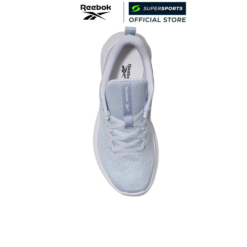 REEBOK FluxLite II รองเท้าออกกำลังกายผู้หญิง — صورة 4