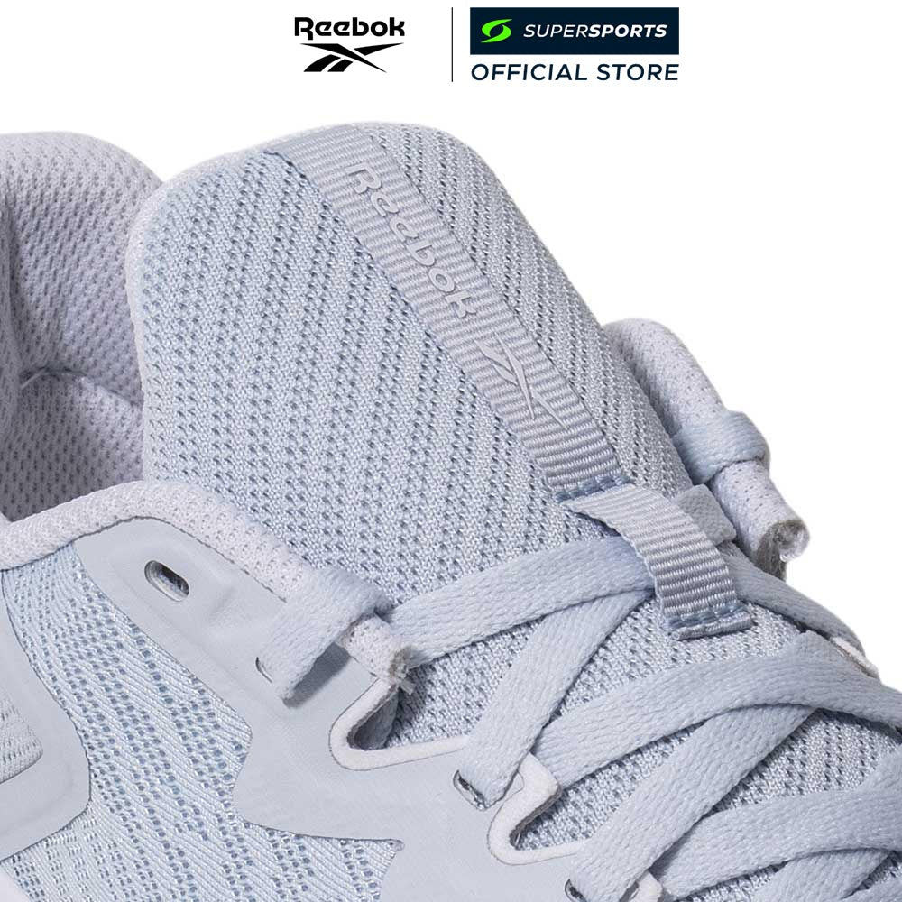 REEBOK FluxLite II รองเท้าออกกำลังกายผู้หญิง — صورة 6