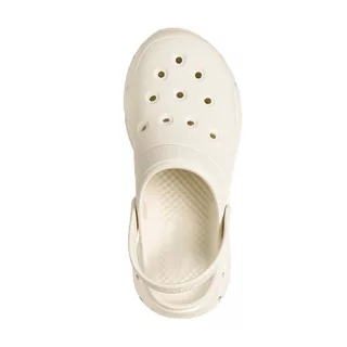 Skechers สเก็ตเชอร์ส รองเท้าผู้หญิง Women Foamies Max Cushioning Elite Zinnia Shoes - 111698-NTAQ (latest)