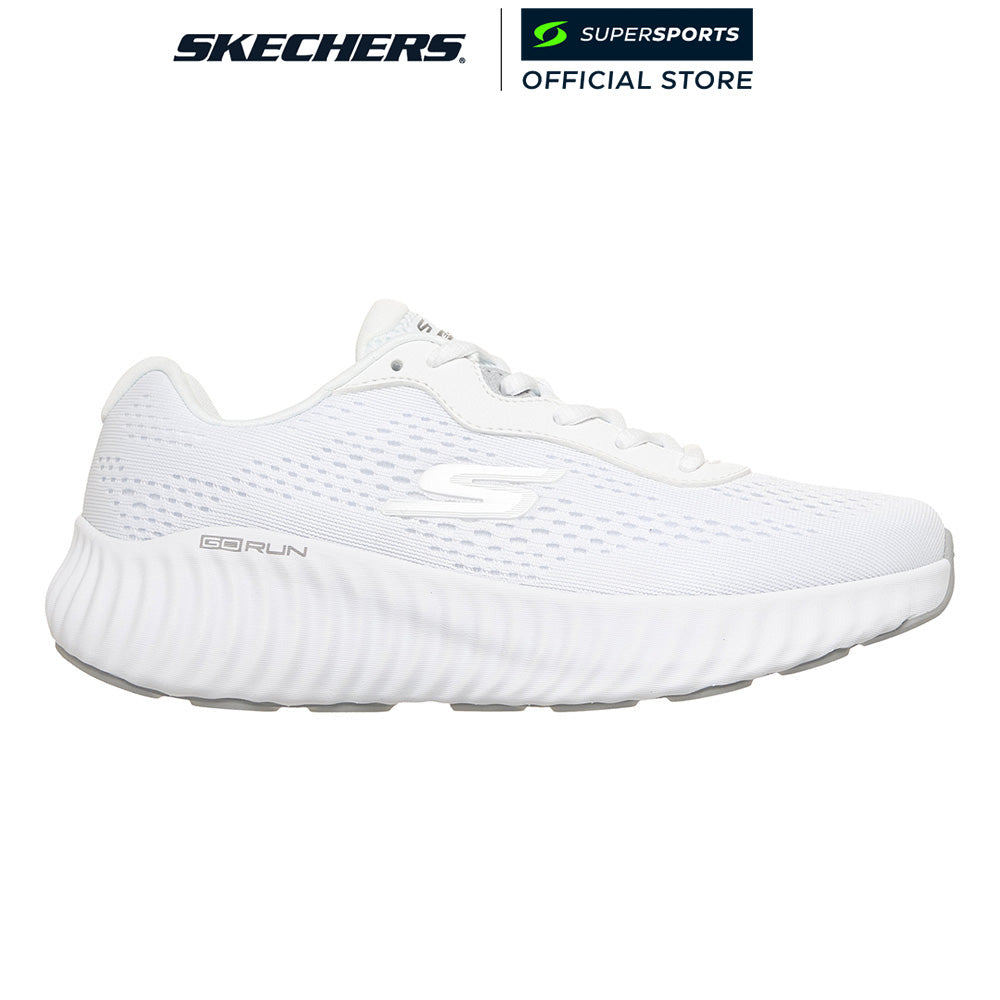 SKECHERS GOrun Now รองเท้าวิ่งผู้หญิง