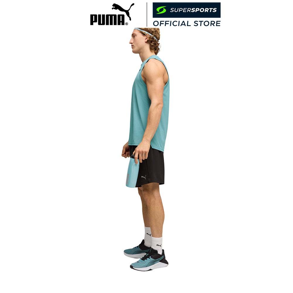 PUMA PWRMODE เสื้อกล้ามออกกำลังกายผู้ชาย — صورة 6