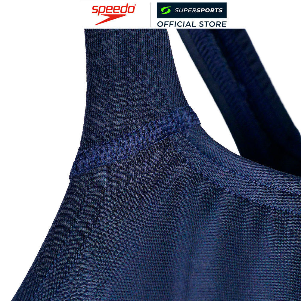 SPEEDO Endurance+ Medalist ชุดว่ายน้ำผู้หญิง — صورة 5
