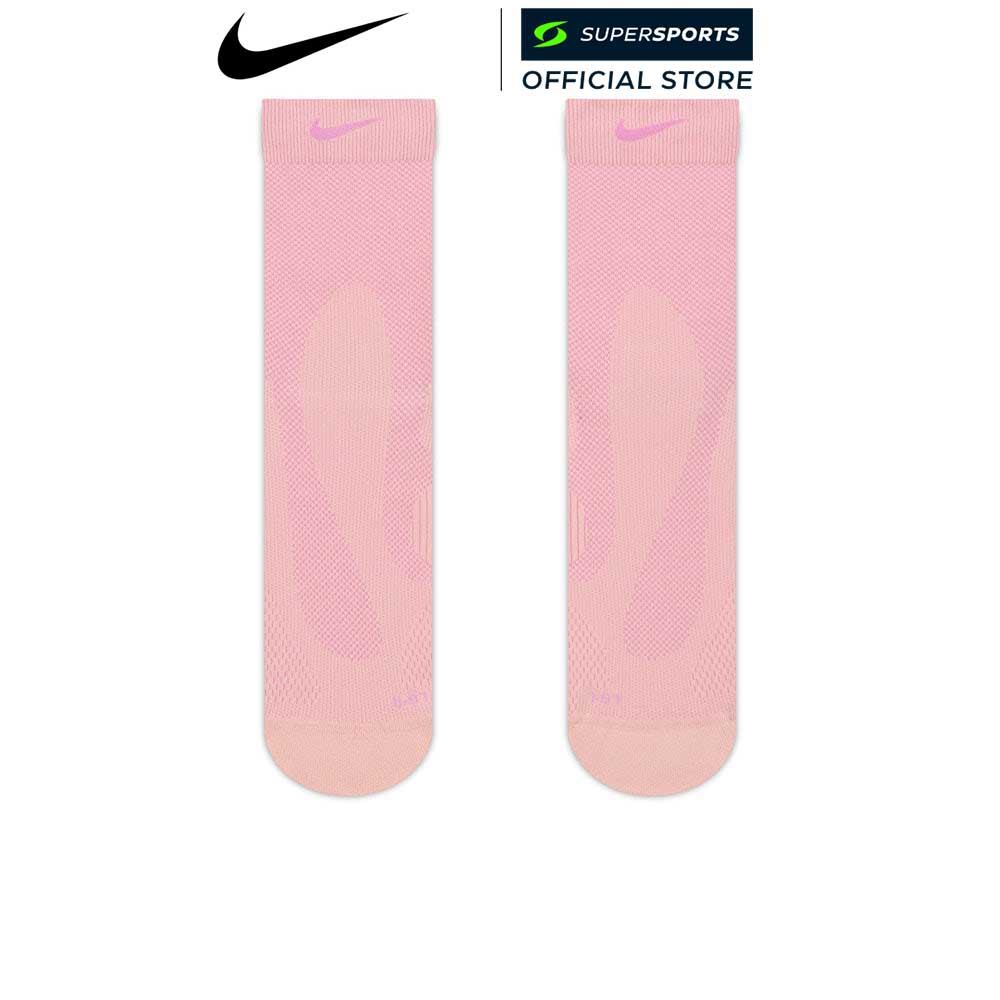 NIKE جوارب جري خفيفة — صورة 2