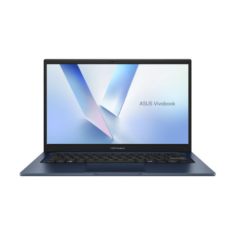 โน้ตบุ๊ก ASUS NB17J1-M005W0 X1404MA-EB5042WA C5-320 8G 512G W11 BL