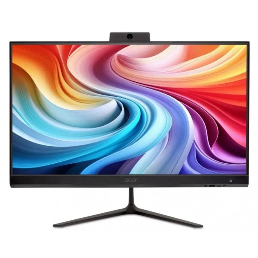 Acer Aspire C24B-R3-54016GT23Mi