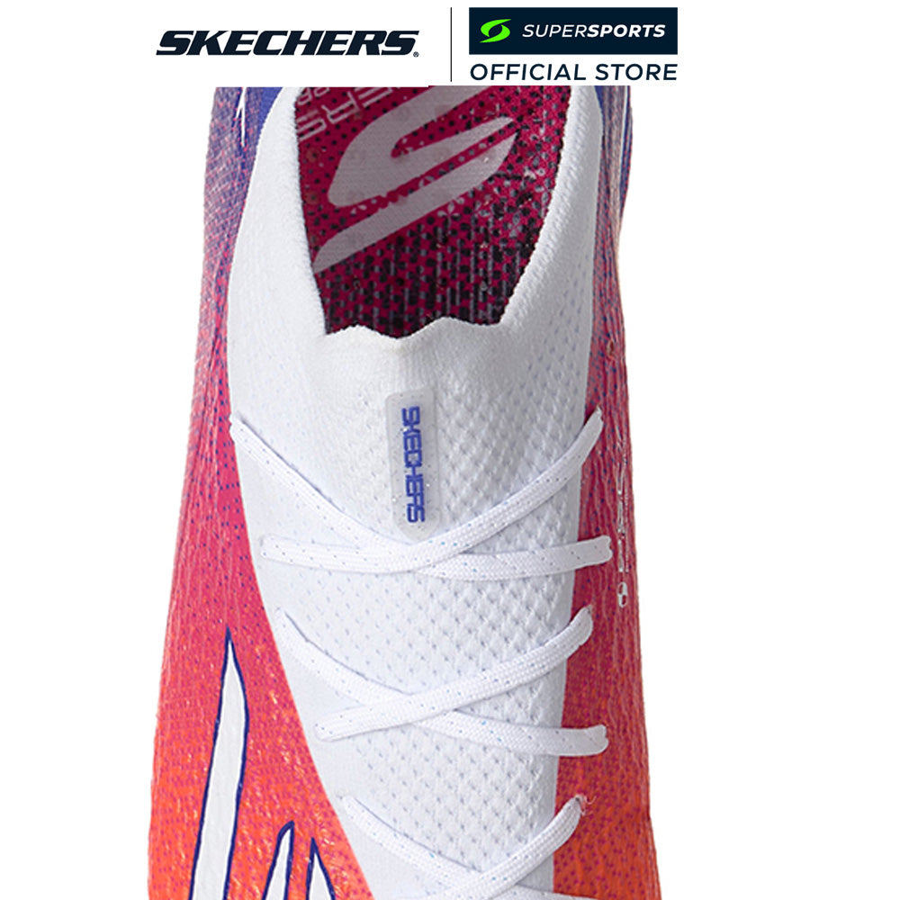 SKECHERS SKX_2 Elite FG รองเท้าฟุตบอลผู้ชาย — صورة 7