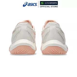 ASICS Gel-Rocket 12 รองเท้า Indoor Court ผู้หญิง