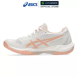 ASICS Gel-Rocket 12 รองเท้า Indoor Court ผู้หญิง