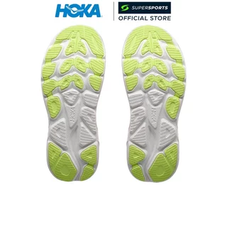 HOKA Clifton 11 Wide รองเท้าวิ่งผู้หญิง