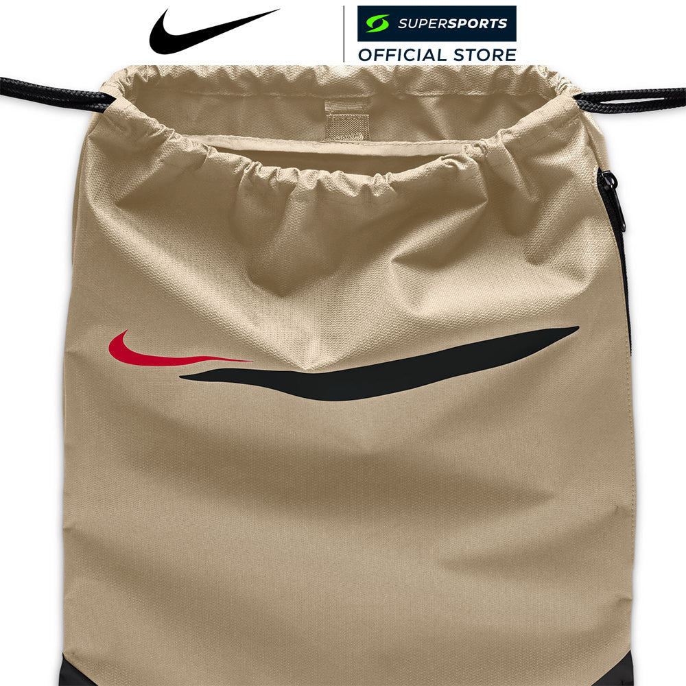 NIKE حقيبة Academy متعددة الاستخدامات — صورة 3