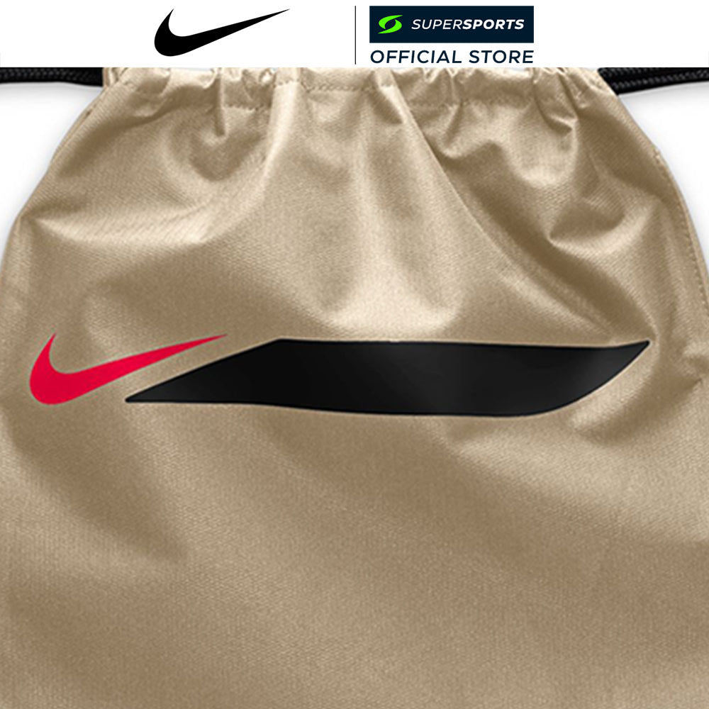 NIKE حقيبة Academy متعددة الاستخدامات — صورة 6
