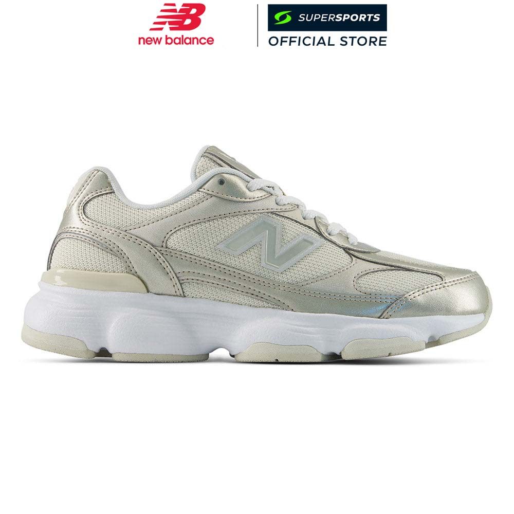 NEW BALANCE 603 รองเท้าลำลองผู้หญิง