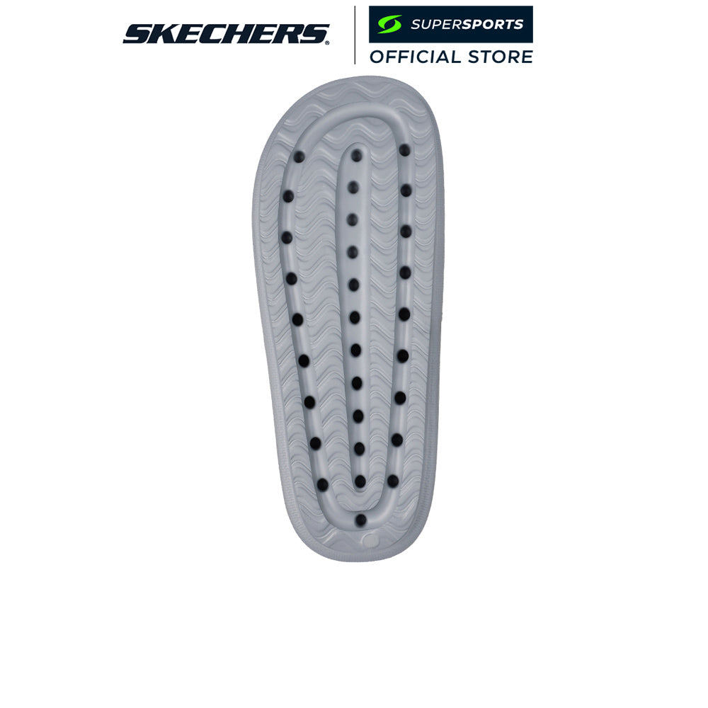 SKECHERS شبشب رجالي Foamies Arch Fit Horizon — صورة 5