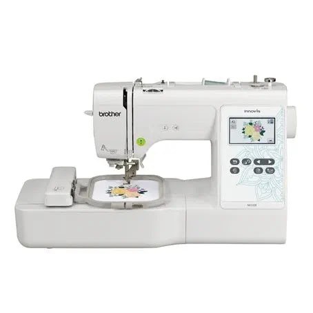 Brother M330E จักรเย็บผ้า