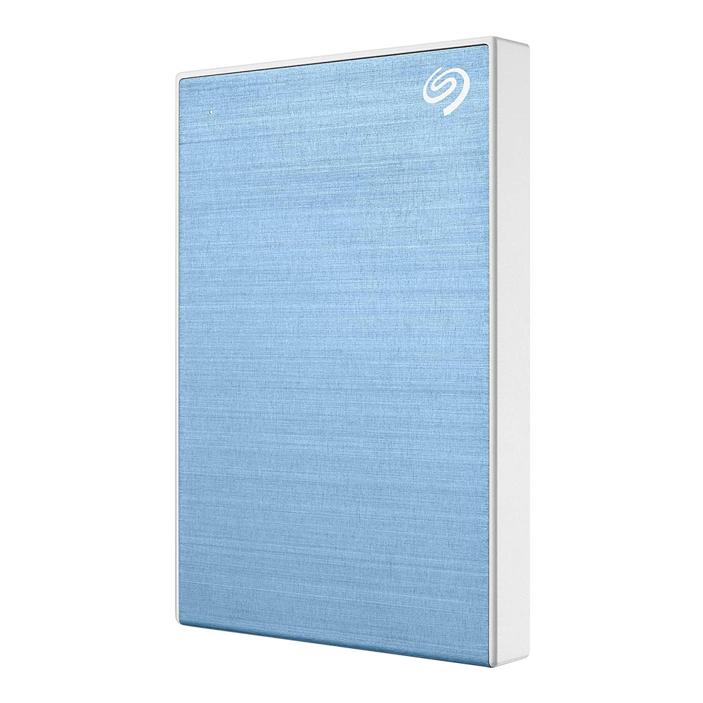 SEAGATE One Touch ฮาร์ดดิส 1TB รุ่น STKY1000402