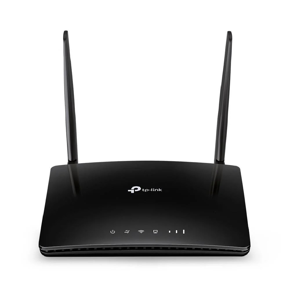 เราเตอร์ TP-Link Archer MR402