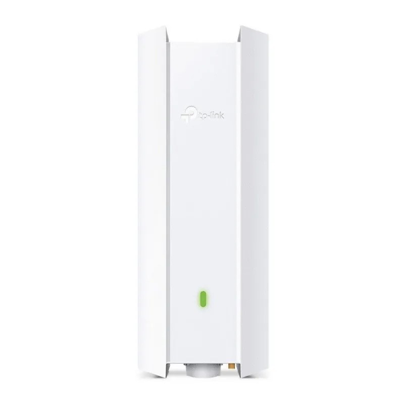 TP-Link EAP610 (รหัสสินค้า TPL-EAP610)