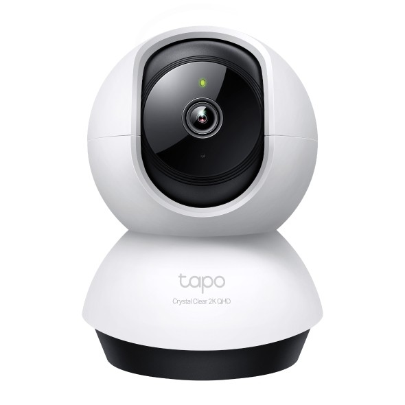 TP-Link Tapo C220 (รหัสสินค้า TPL-TAPO-C220)