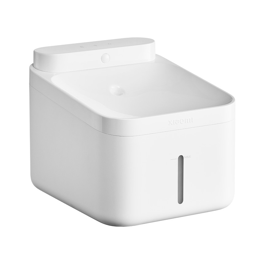 Xiaomi Smart Pet Fountain 2