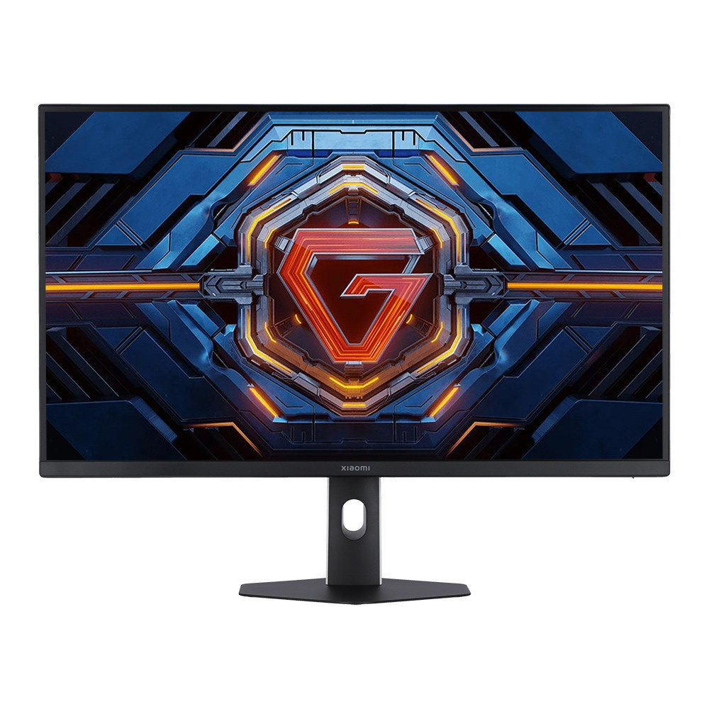 จอมอนิเตอร์ Xiaomi Gaming Monitor G27Qi 2026