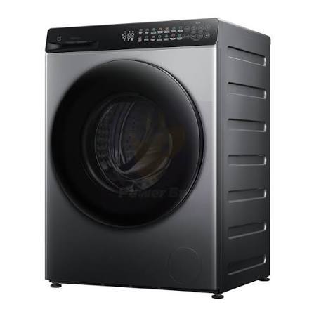 เครื่องซักผ้า Mijia Front Load Washer Dryer