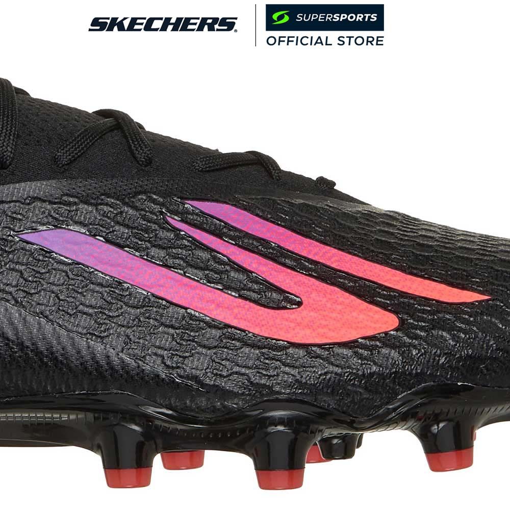 SKECHERS حذاء كرة قدم رجالي SKX_2 Elite AG — صورة 6