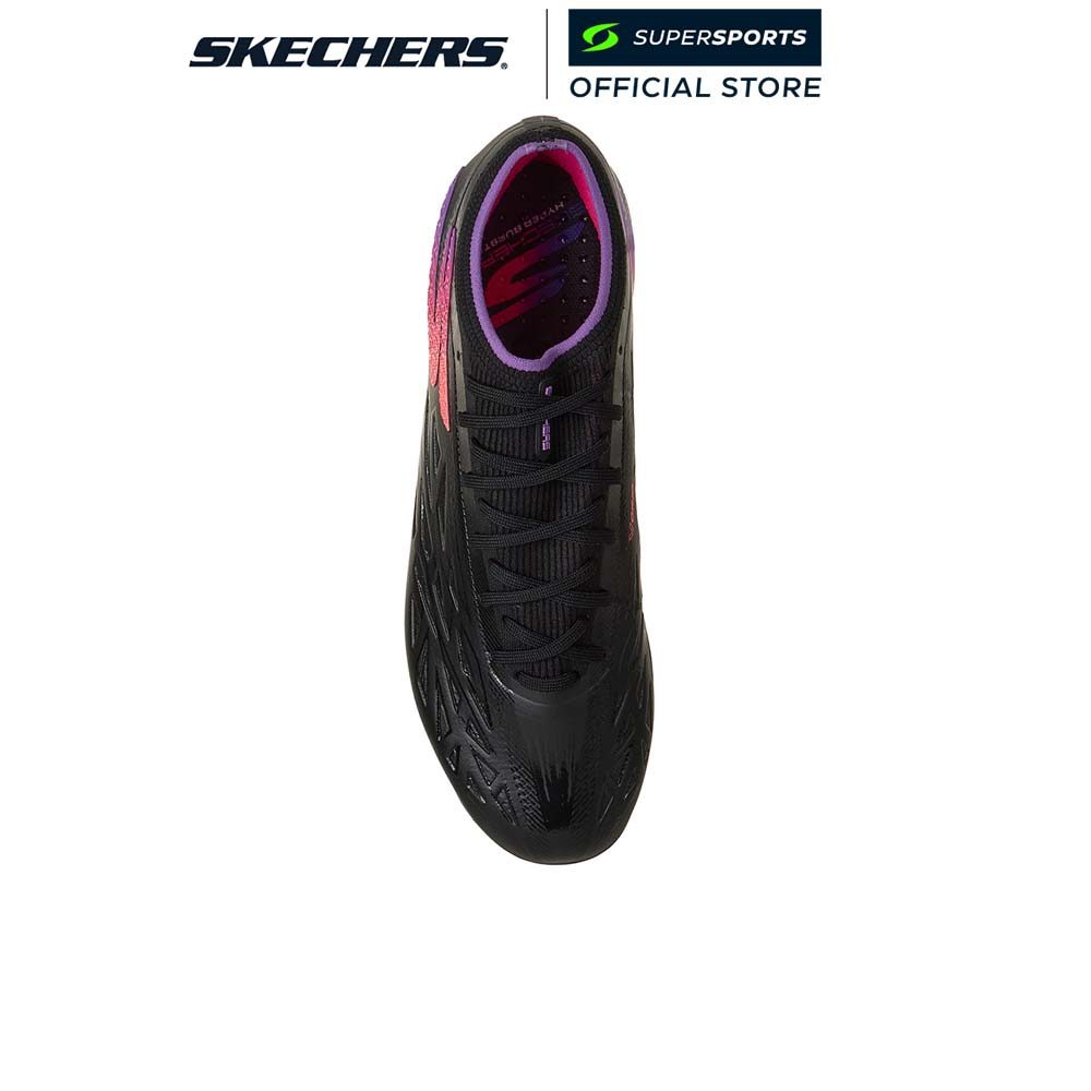 SKECHERS Razor 2 Elite AG รองเท้าฟุตบอลผู้ชาย — صورة 4