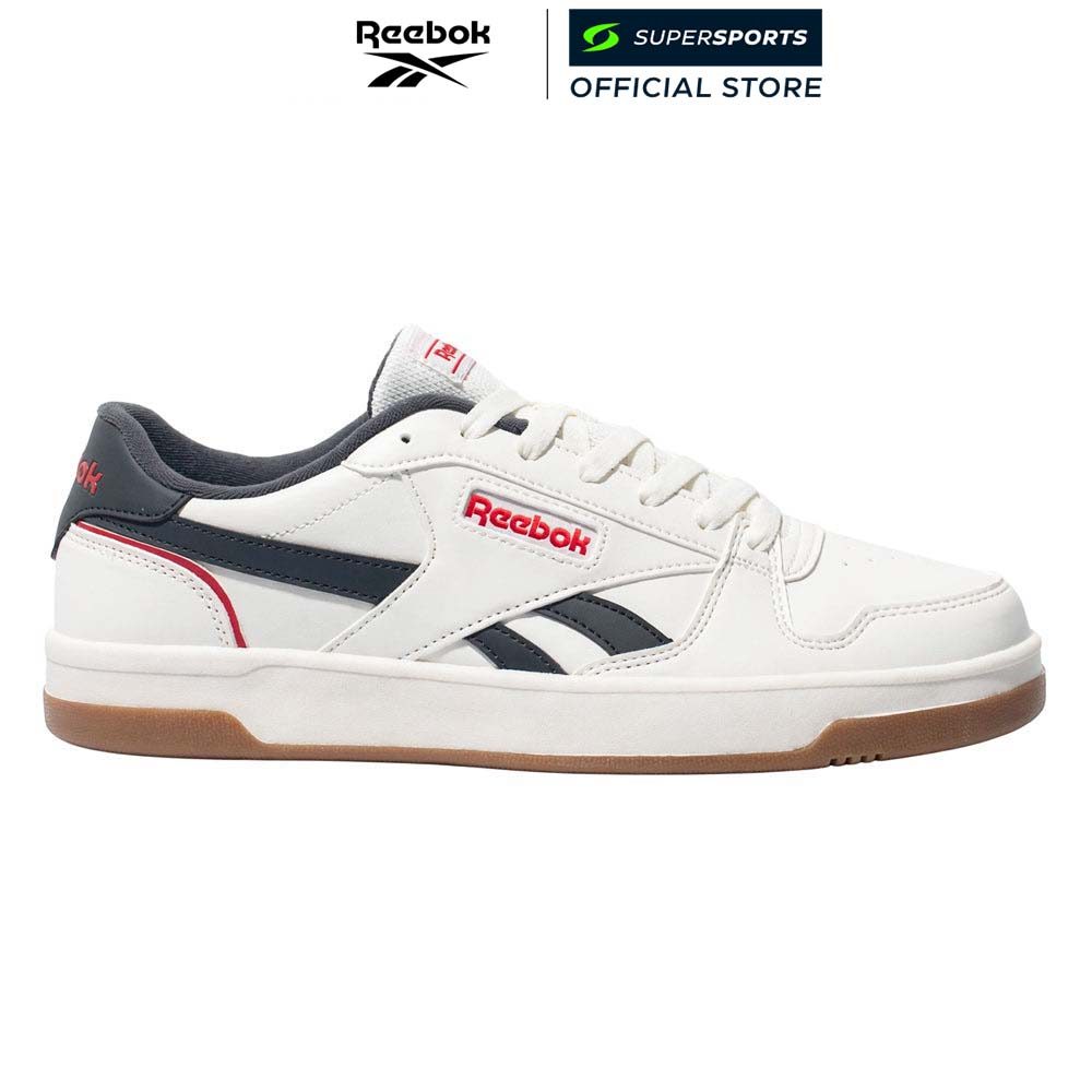 REEBOK Match Prime V2 รองเท้าลำลองผู้ชาย