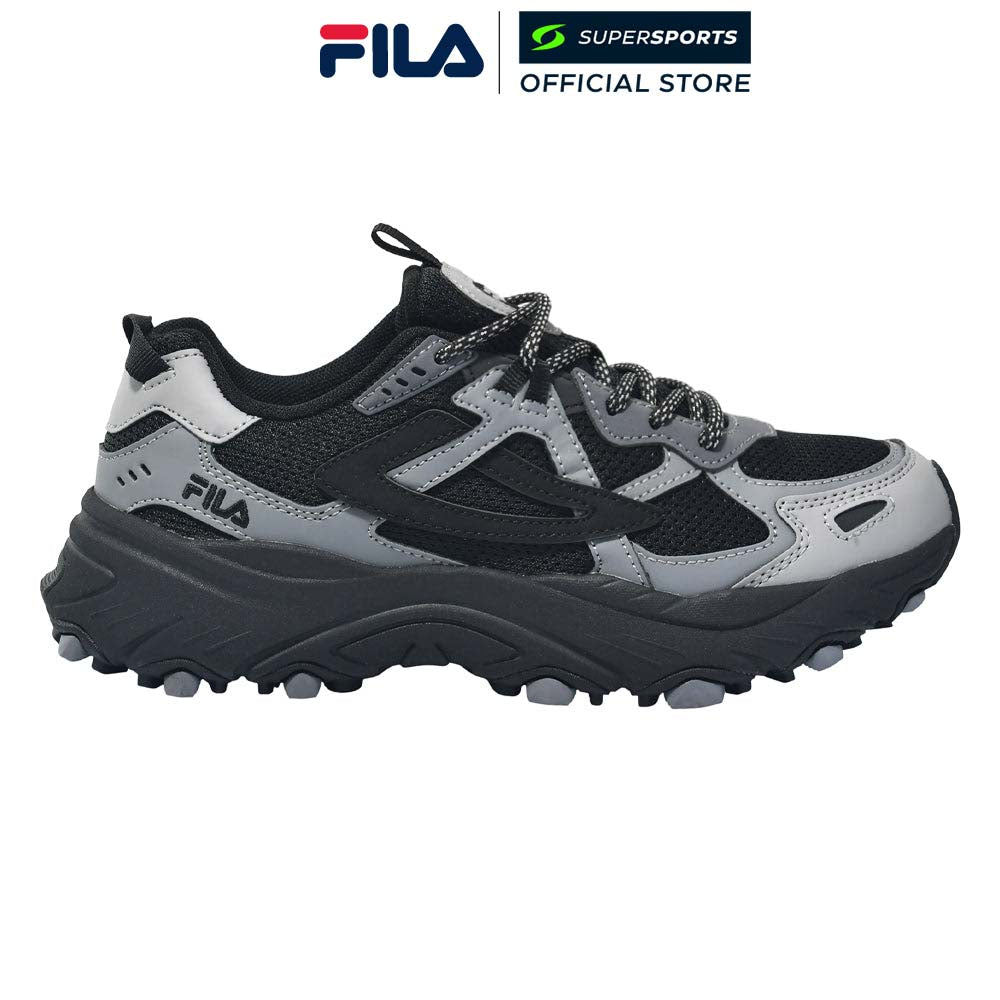 FILA Oakmont Evo รองเท้าลำลองผู้ใหญ่