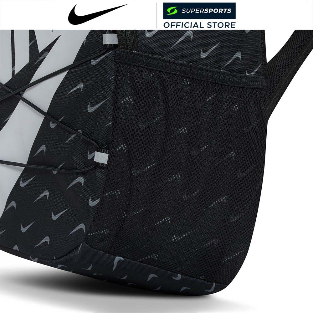 NIKE حقيبة ظهر Heritage Sweep — صورة 6
