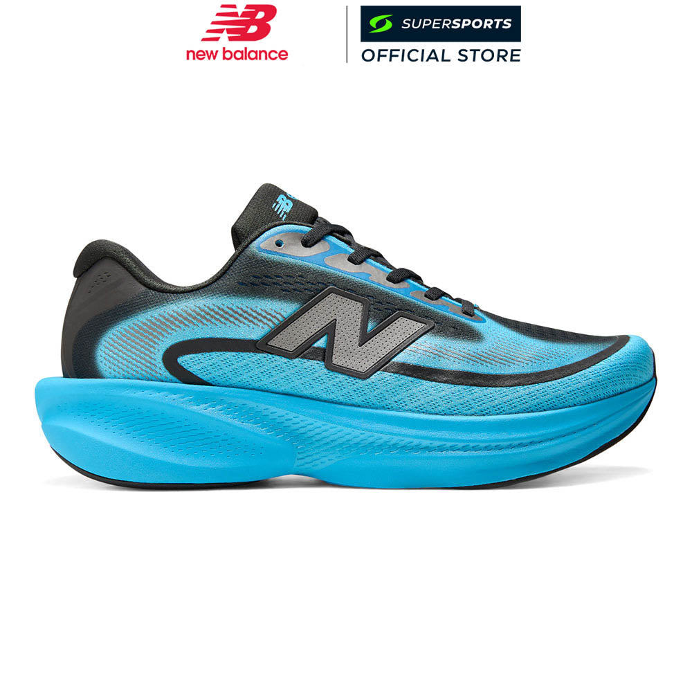 NEW BALANCE Ellipse รองเท้าวิ่งผู้ชาย