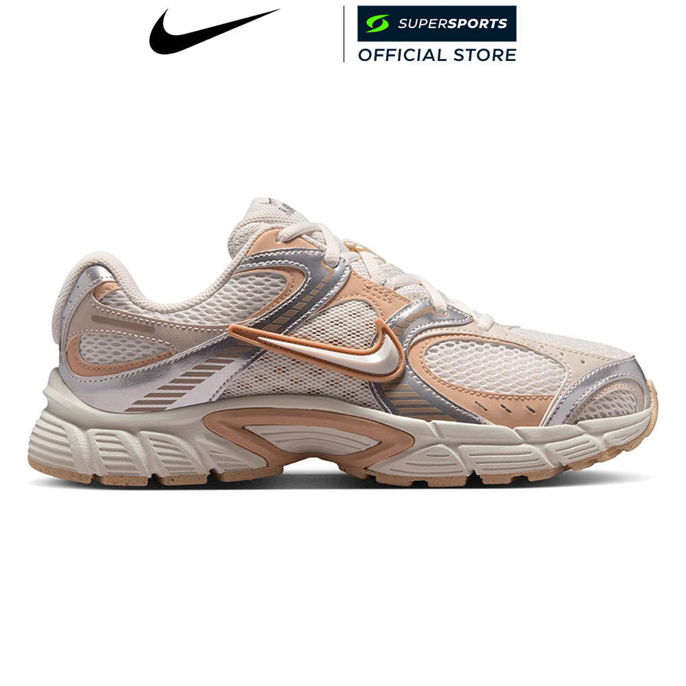NIKE V5 RNR รองเท้าลำลองผู้หญิง
