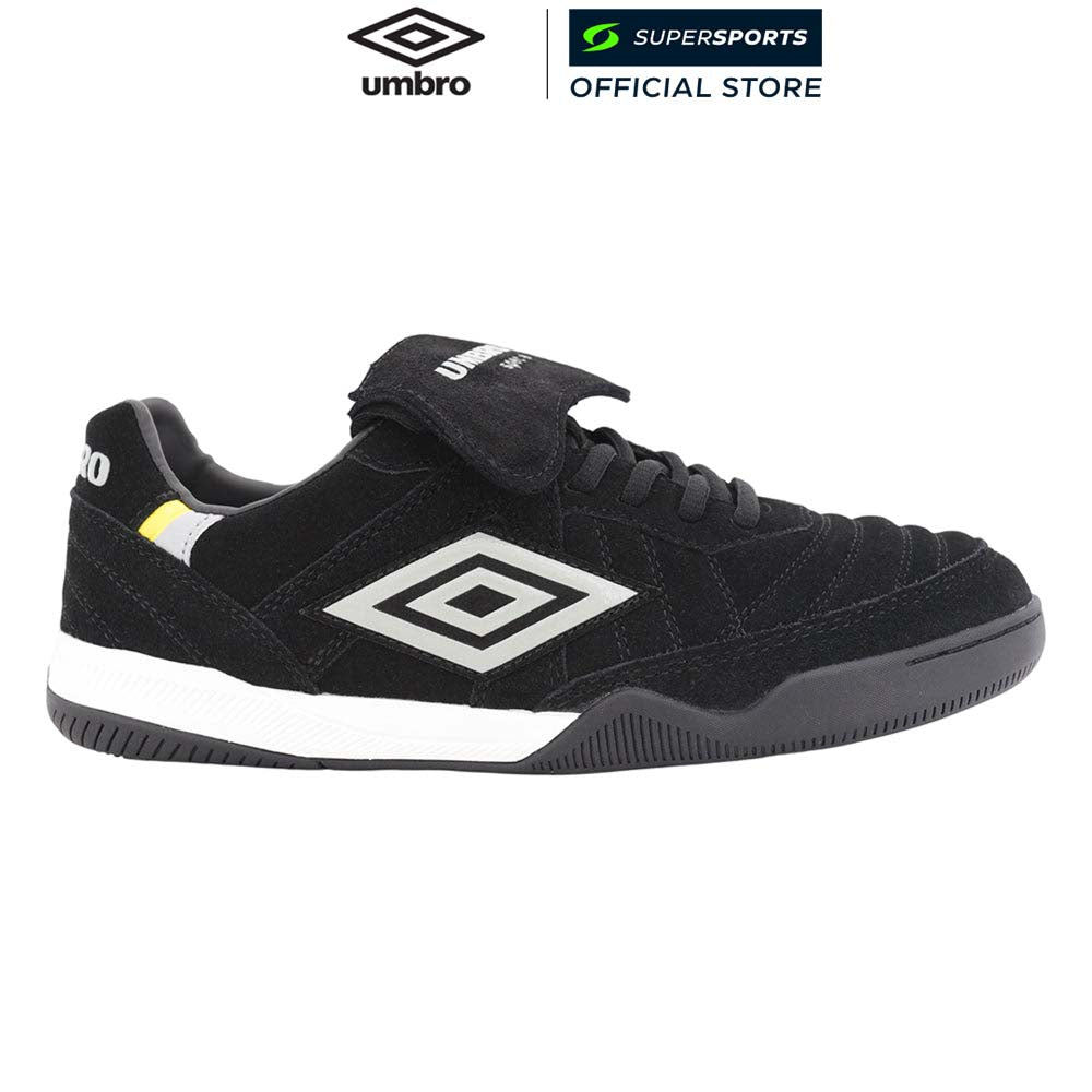 UMBRO Speciali TR Suede รองเท้าลำลองผู้ชาย