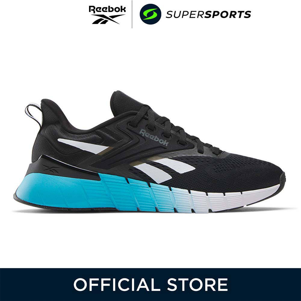 REEBOK Nano Gym รองเท้าออกกำลังกายผู้ชาย