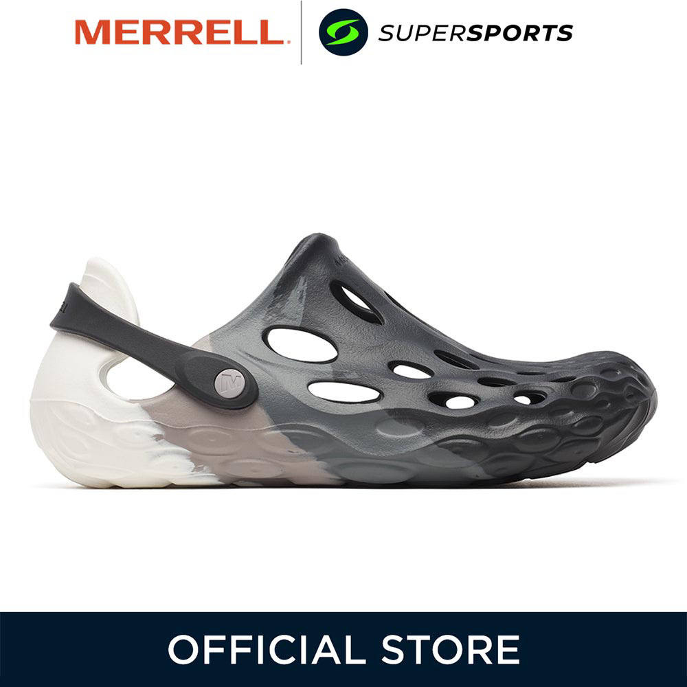 MERRELL Hydro Moc รองเท้าลำลองผู้ชาย