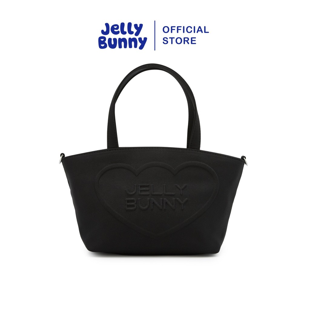 JELLY BUNNY กระเป๋าโท้ท ALIX รุ่น B25WBHI066