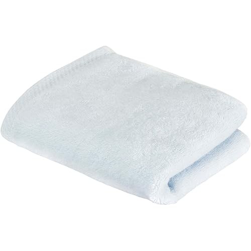 Nishikawa Imabari Face Towel 100 Cotton Japan Made