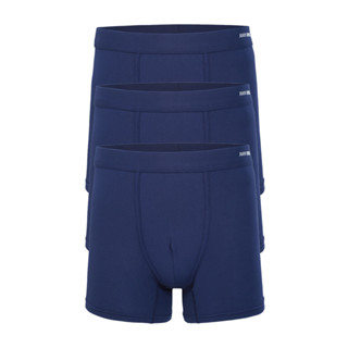John Henry Underwear Value Pack กางเกงชั้นในผู้ชาย ทรงบ๊อกเซ…