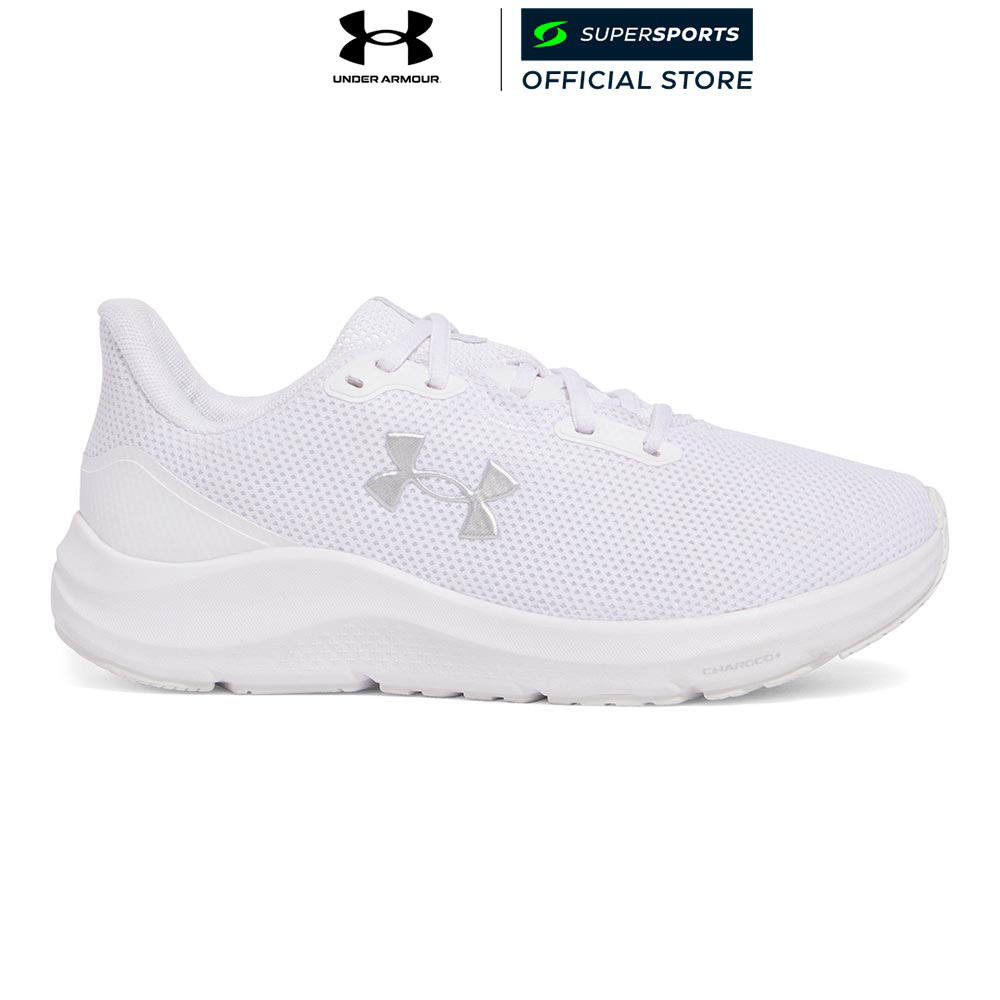 UNDER ARMOUR Pursuit 4 รองเท้าวิ่งผู้หญิง