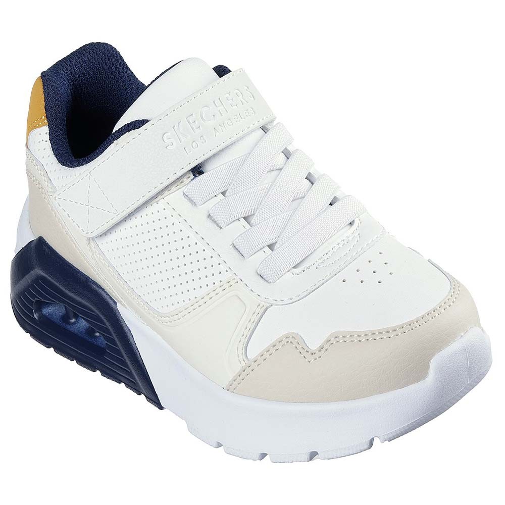 Skechers حذاء أولاد UNO Lite 2.0 — صورة 3